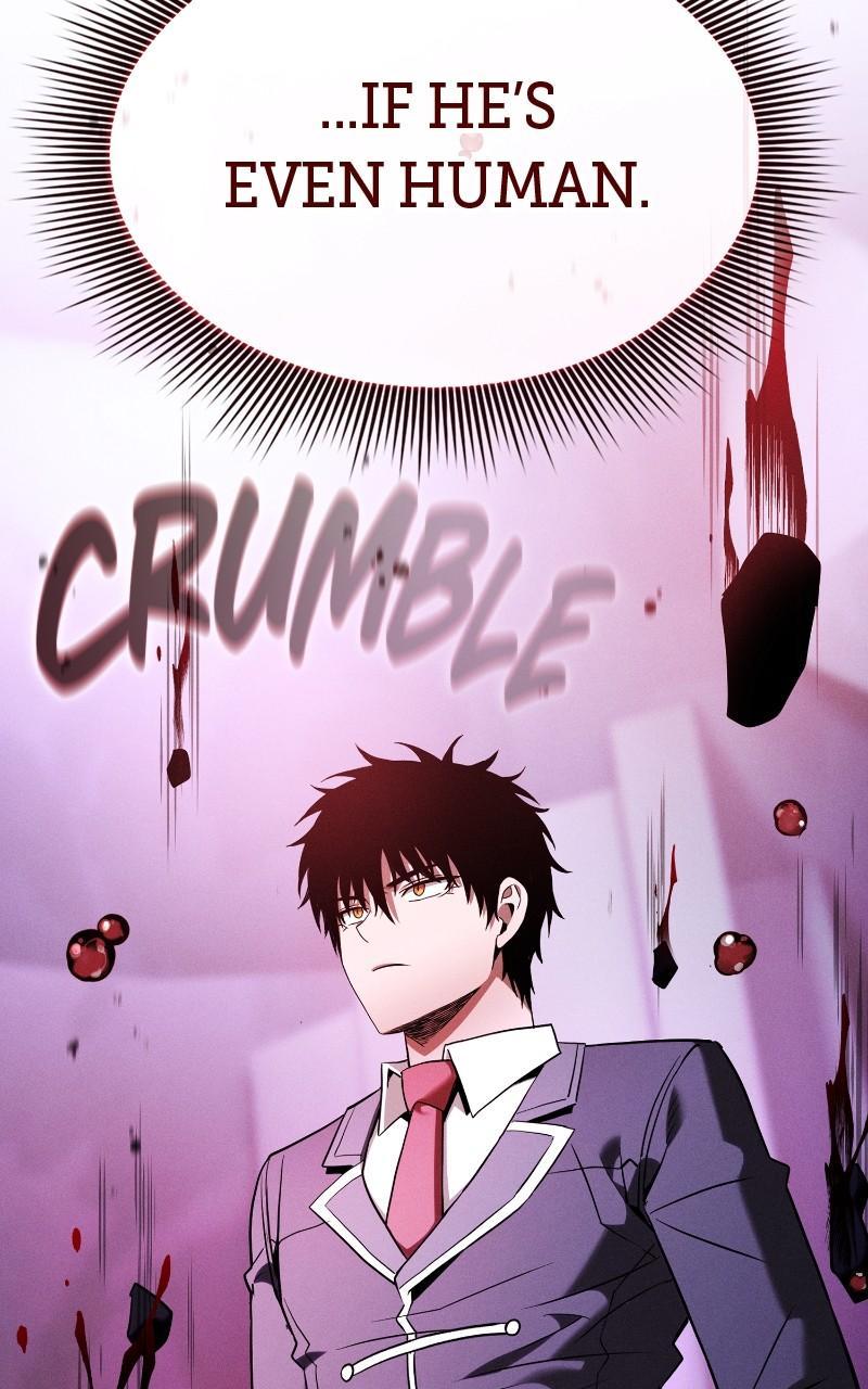 The Academy’s Genius Swordsman Chapter 60 — page 103