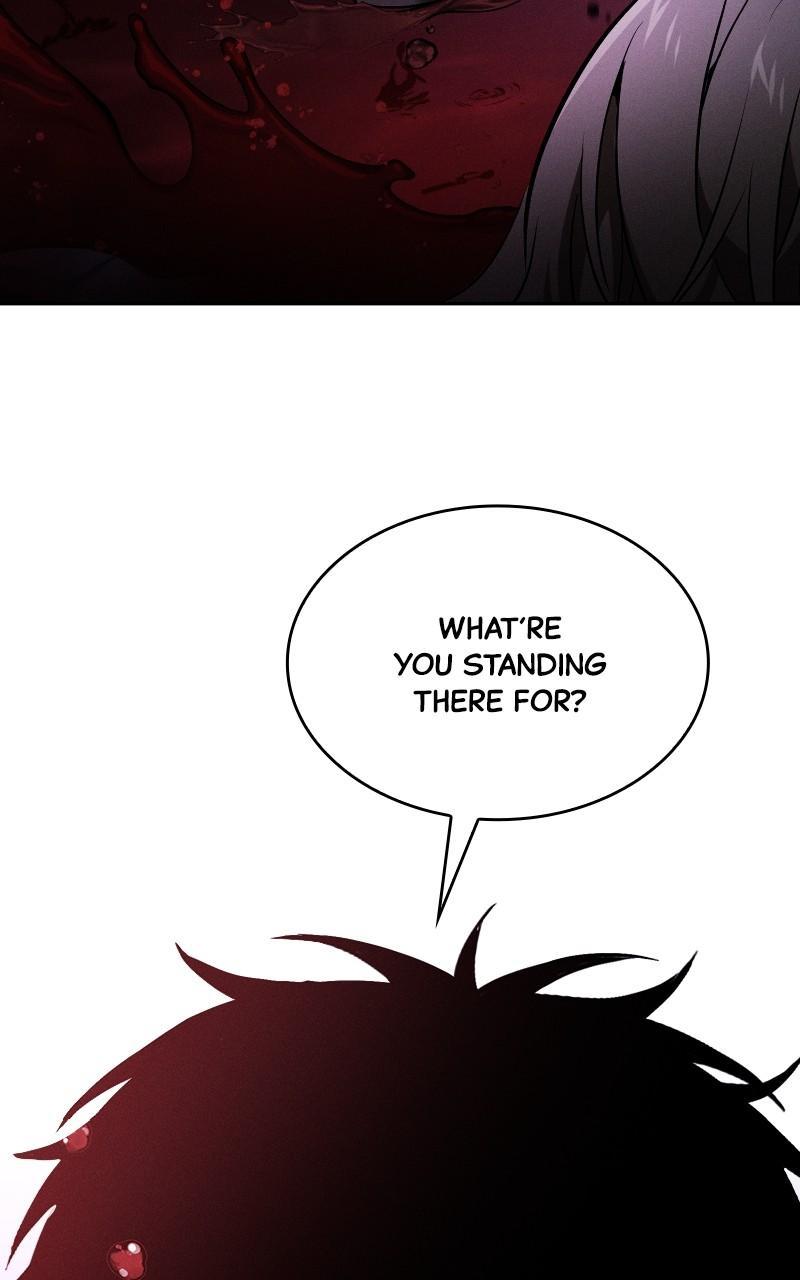 The Academy’s Genius Swordsman Chapter 60 — page 105