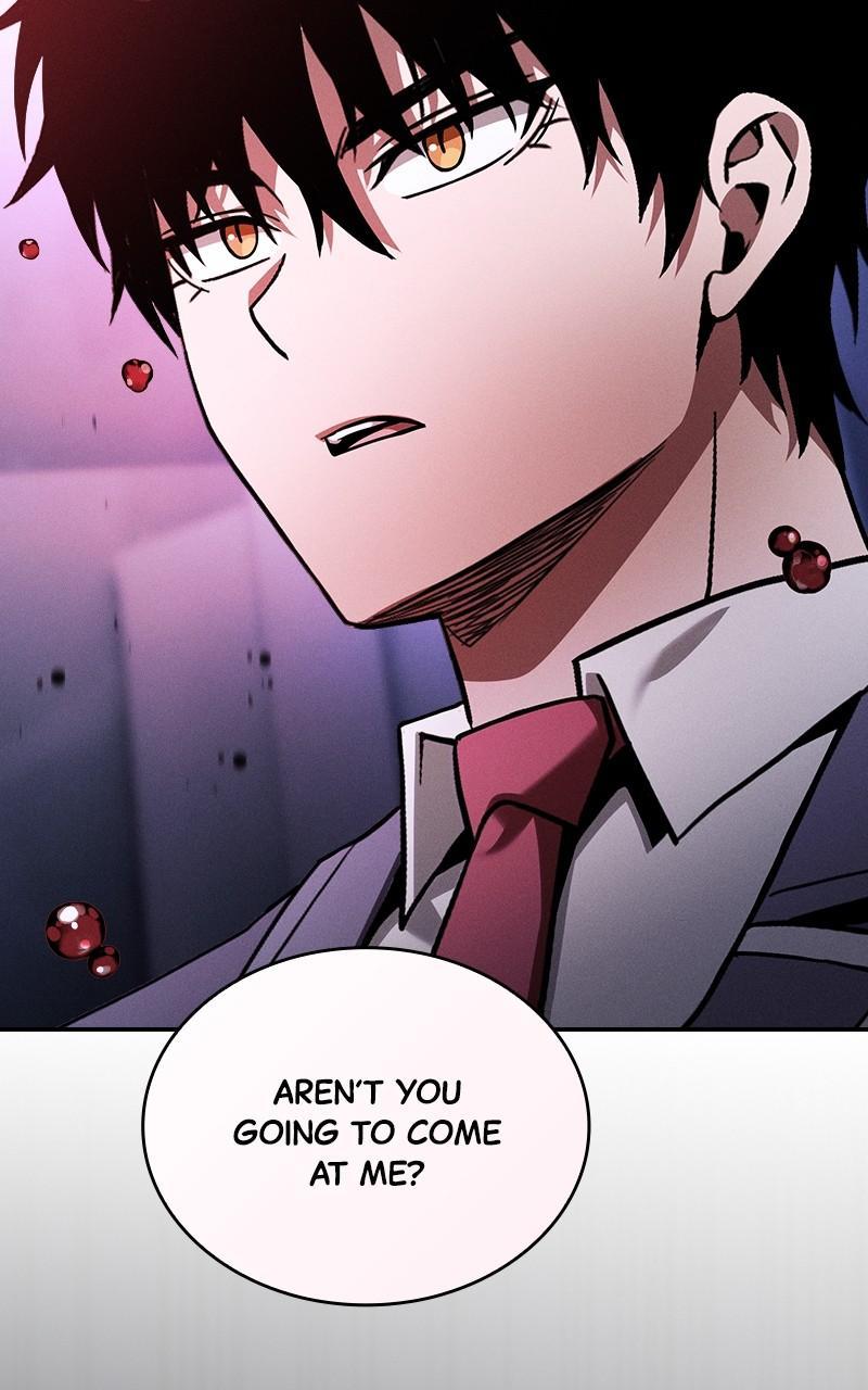 The Academy’s Genius Swordsman Chapter 60 — page 106