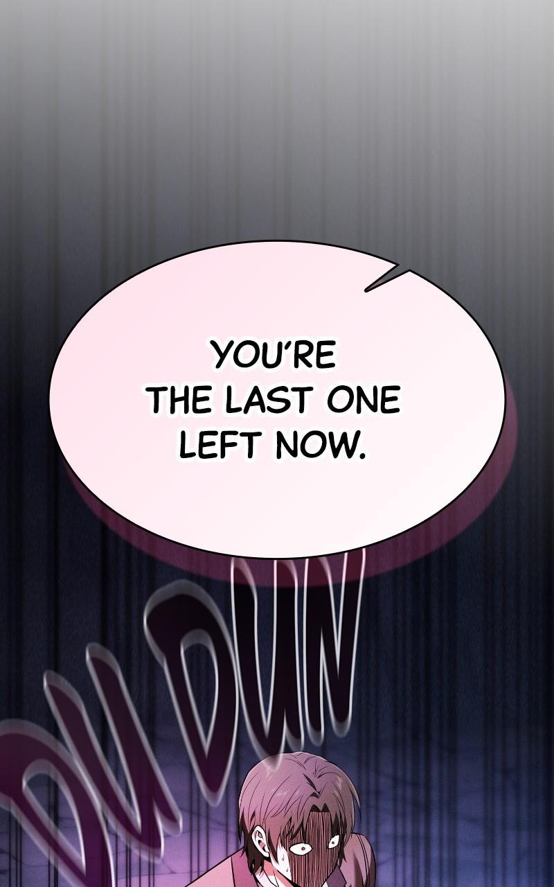The Academy’s Genius Swordsman Chapter 60 — page 107