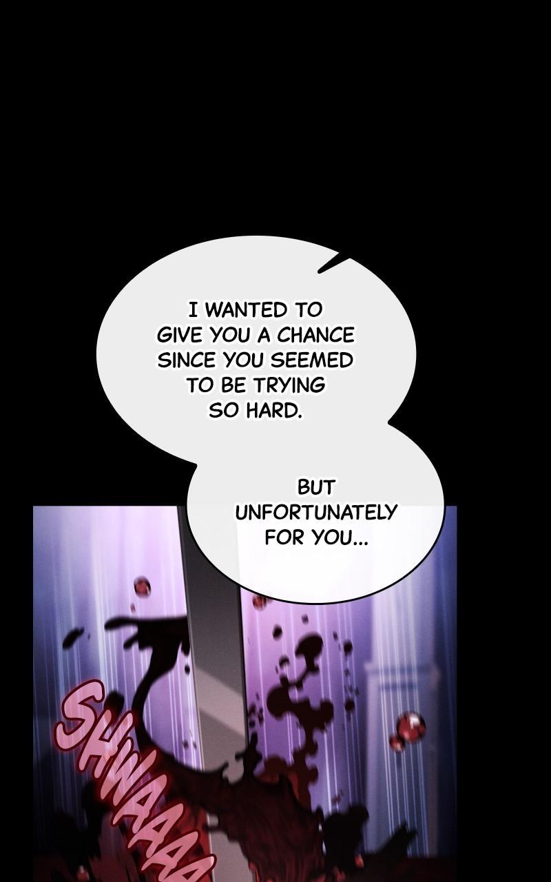 The Academy’s Genius Swordsman Chapter 60 — page 109
