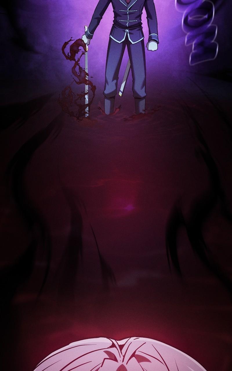 The Academy’s Genius Swordsman Chapter 60 — page 111