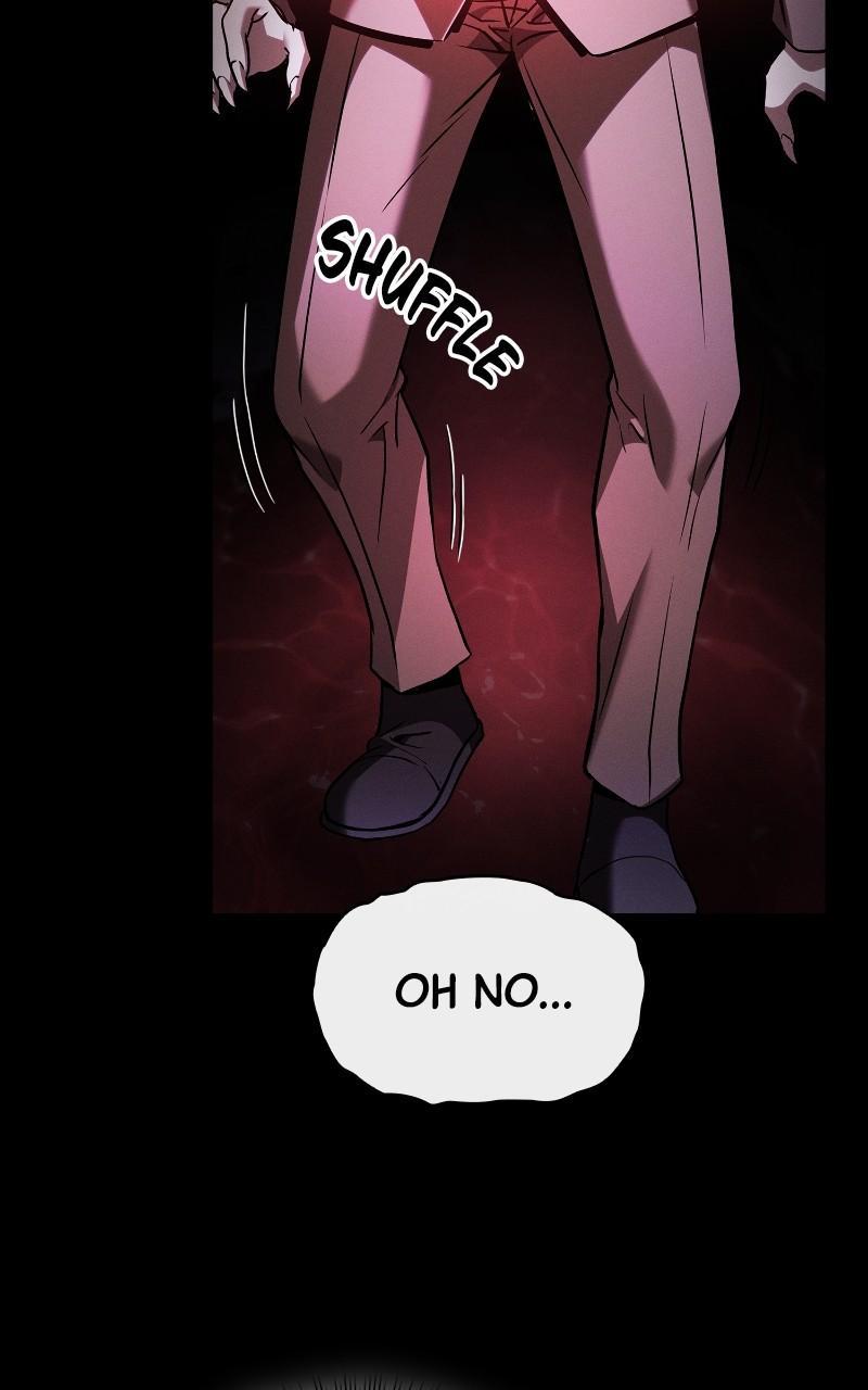 The Academy’s Genius Swordsman Chapter 60 — page 113