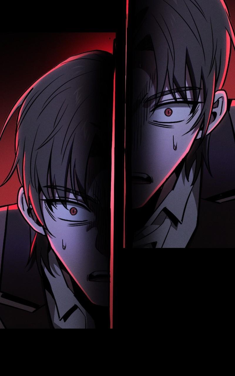 The Academy’s Genius Swordsman Chapter 60 — page 119