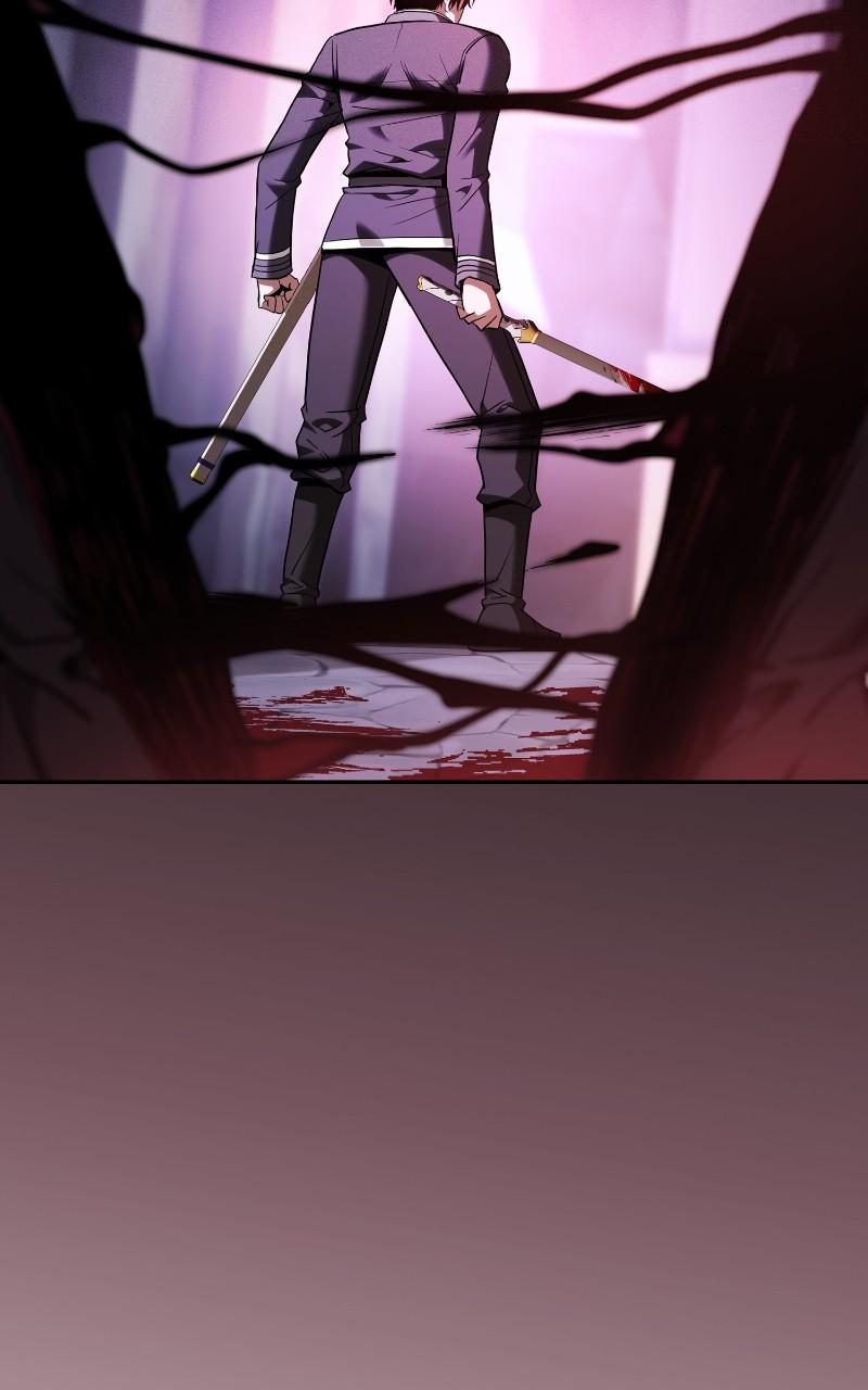 The Academy’s Genius Swordsman Chapter 60 — page 121