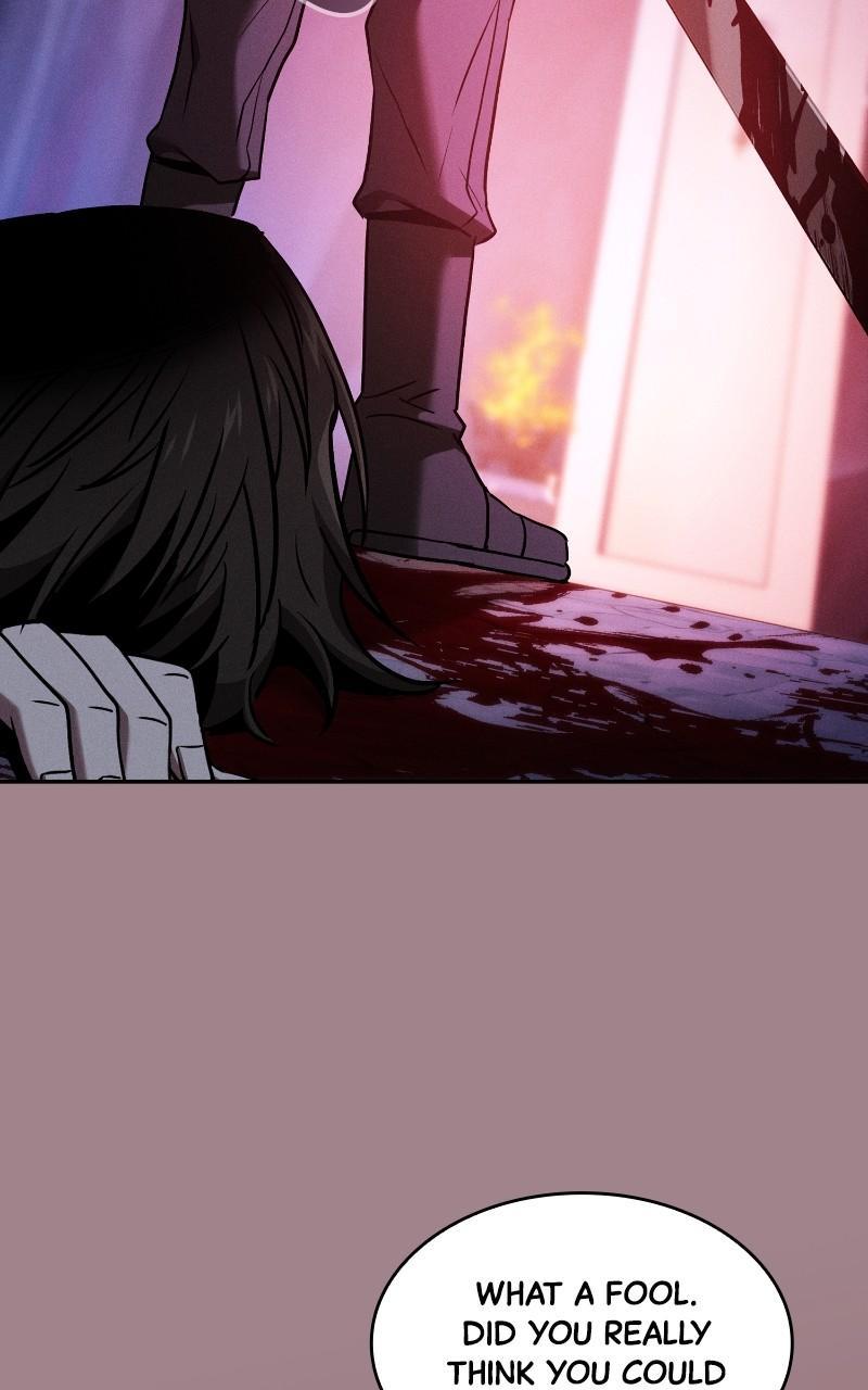 The Academy’s Genius Swordsman Chapter 60 — page 123