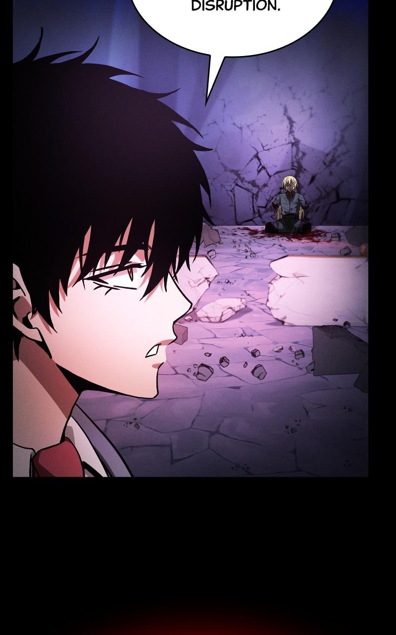 The Academy’s Genius Swordsman Chapter 60 — page 127