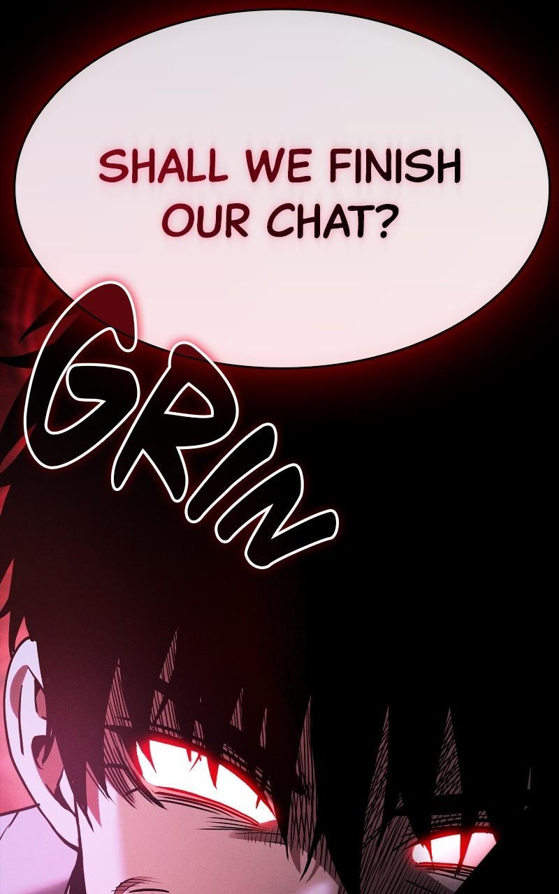 The Academy’s Genius Swordsman Chapter 60 — page 128