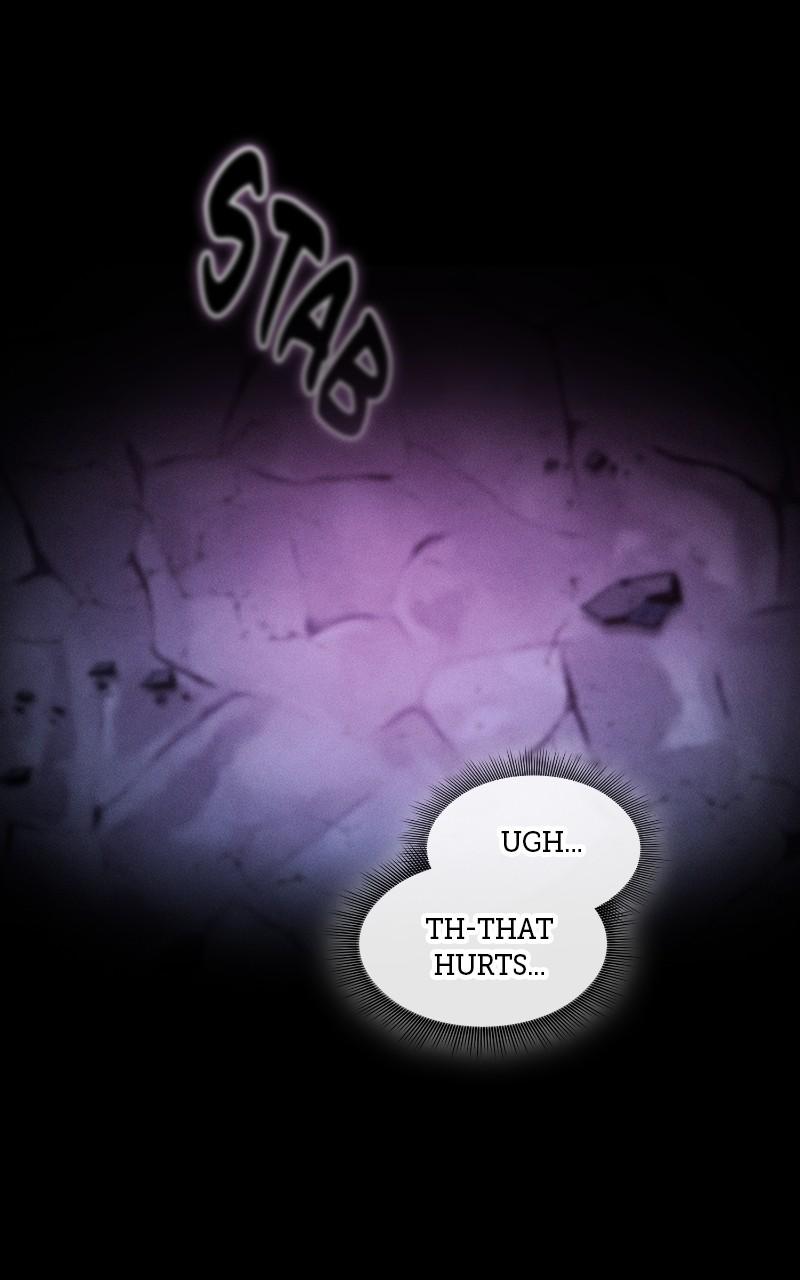 The Academy’s Genius Swordsman Chapter 61 — page 2