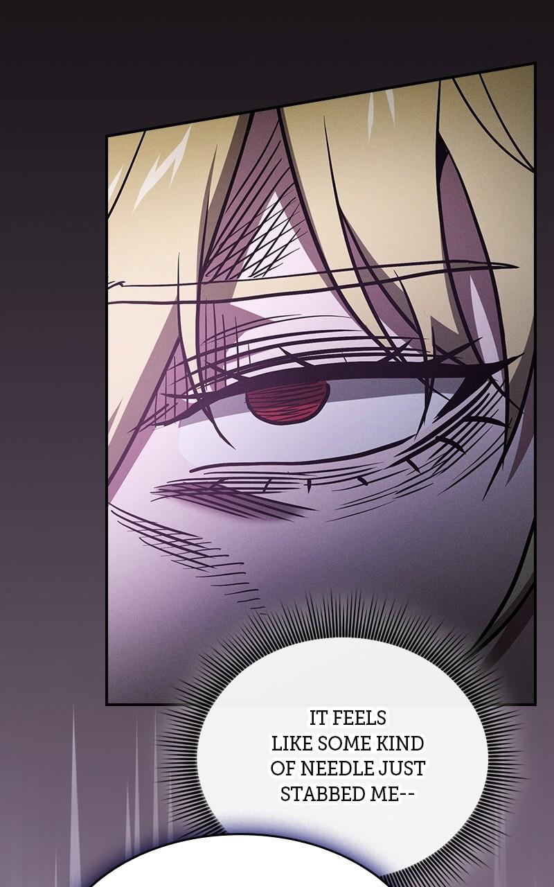 The Academy’s Genius Swordsman Chapter 61 — page 4