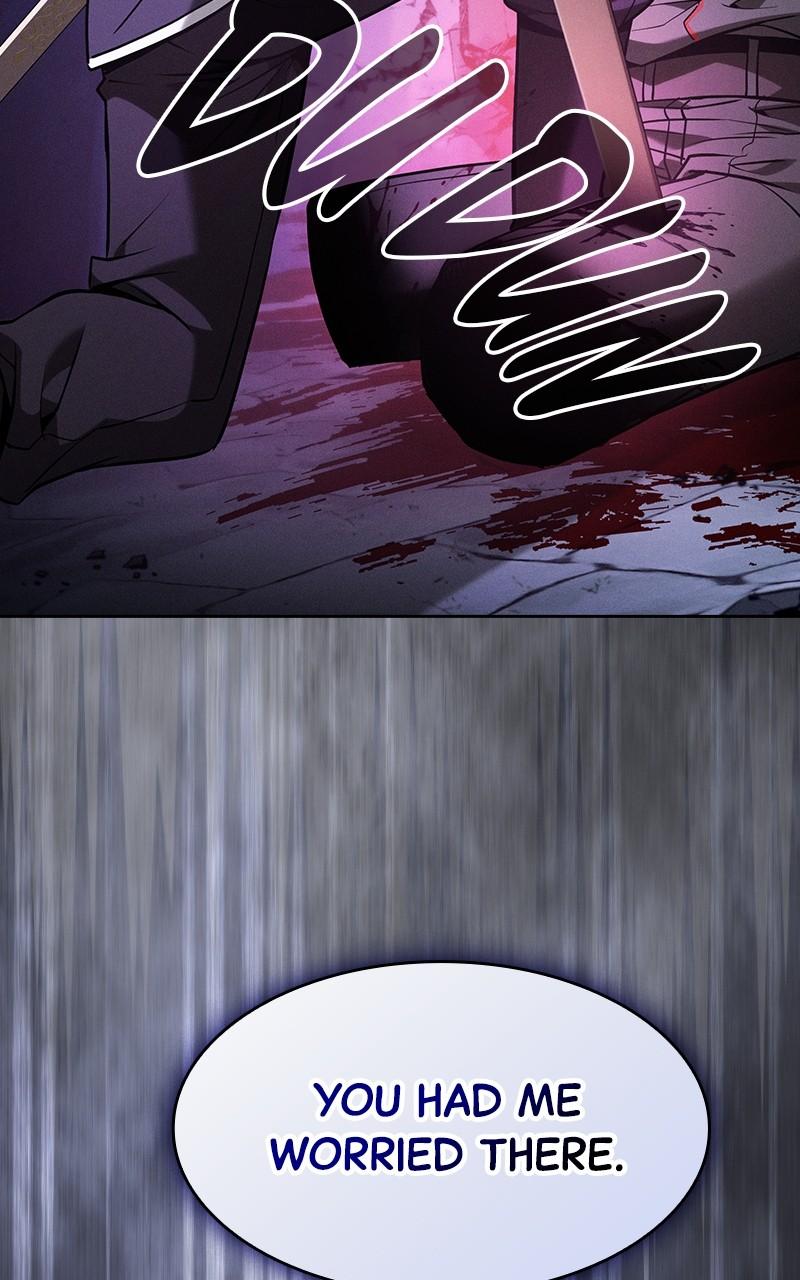 The Academy’s Genius Swordsman Chapter 61 — page 6