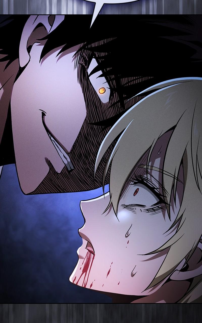 The Academy’s Genius Swordsman Chapter 61 — page 7