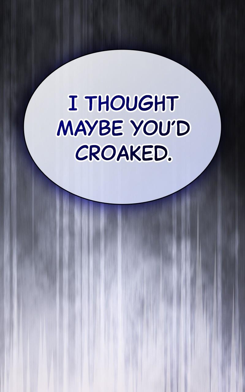 The Academy’s Genius Swordsman Chapter 61 — page 8