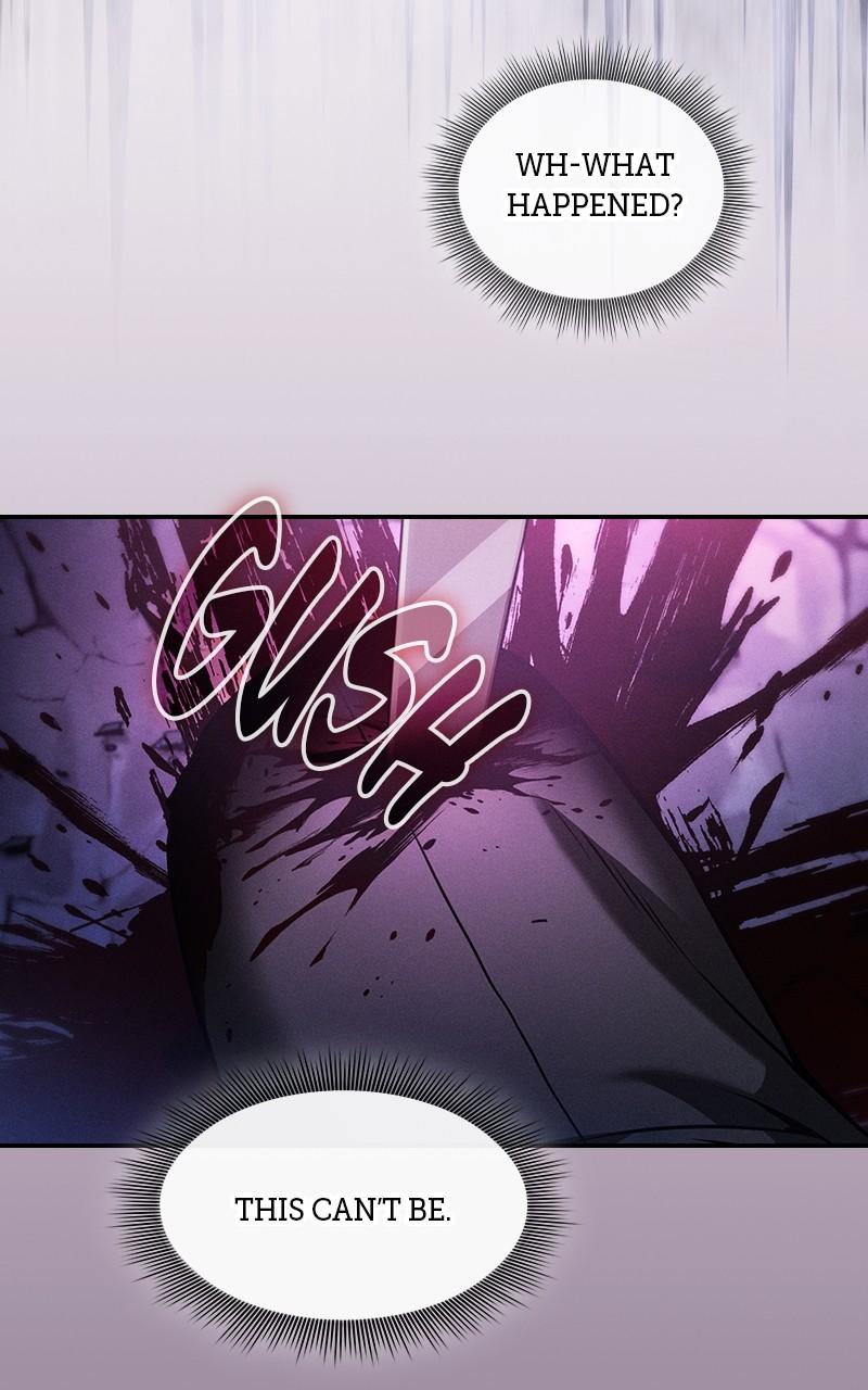 The Academy’s Genius Swordsman Chapter 61 — page 9