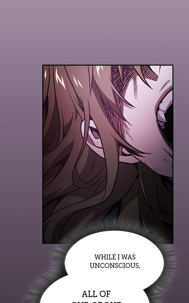 The Academy’s Genius Swordsman Chapter 61 — page 10