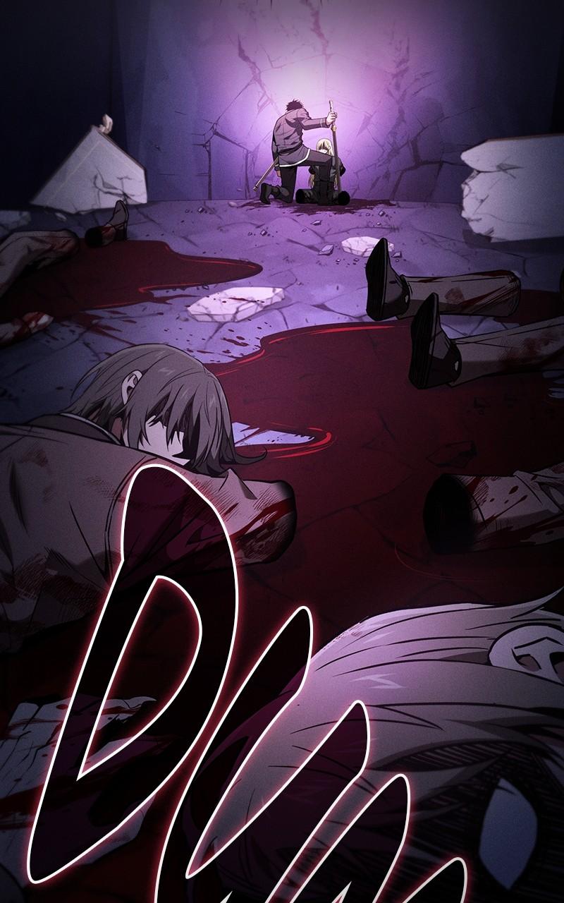 The Academy’s Genius Swordsman Chapter 61 — page 12