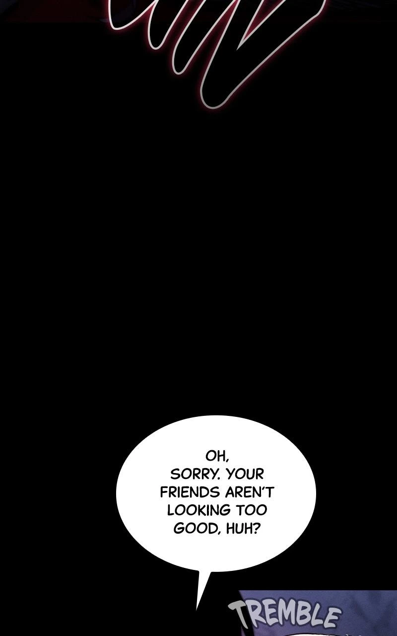 The Academy’s Genius Swordsman Chapter 61 — page 13