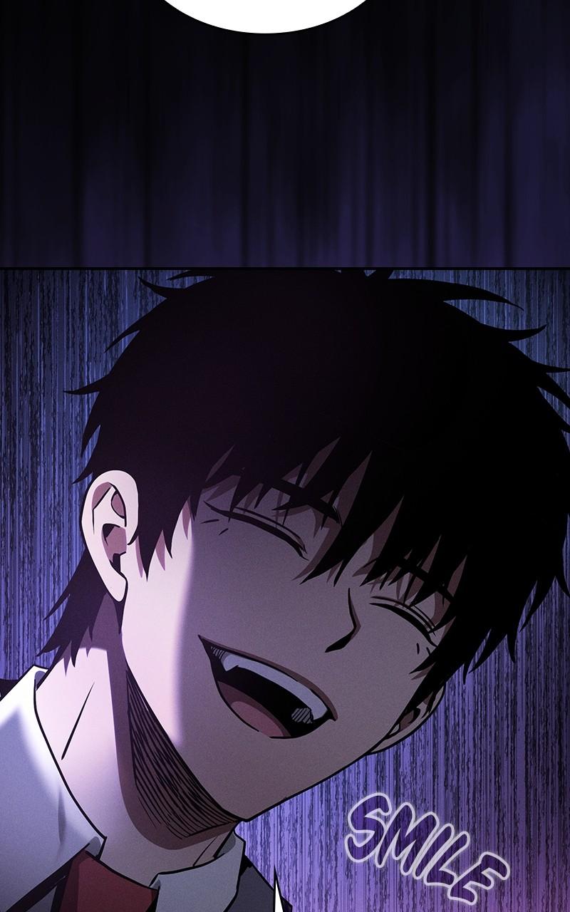 The Academy’s Genius Swordsman Chapter 61 — page 15
