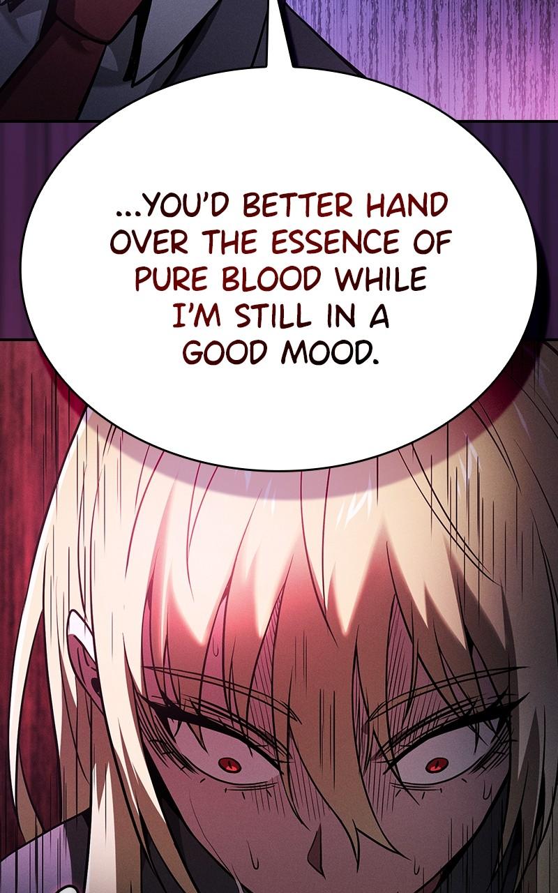 The Academy’s Genius Swordsman Chapter 61 — page 16