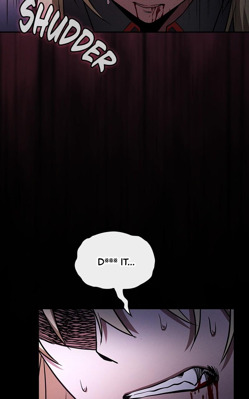 The Academy’s Genius Swordsman Chapter 61 — page 17