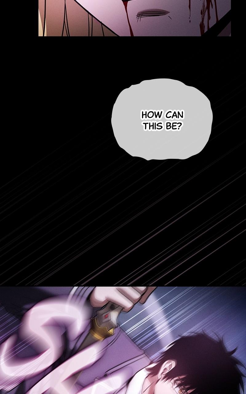 The Academy’s Genius Swordsman Chapter 61 — page 18