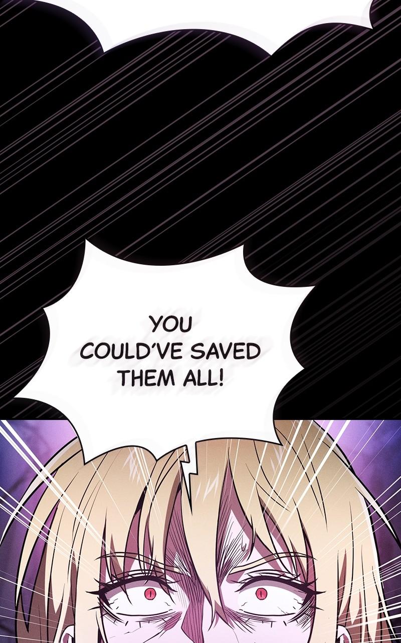 The Academy’s Genius Swordsman Chapter 61 — page 20