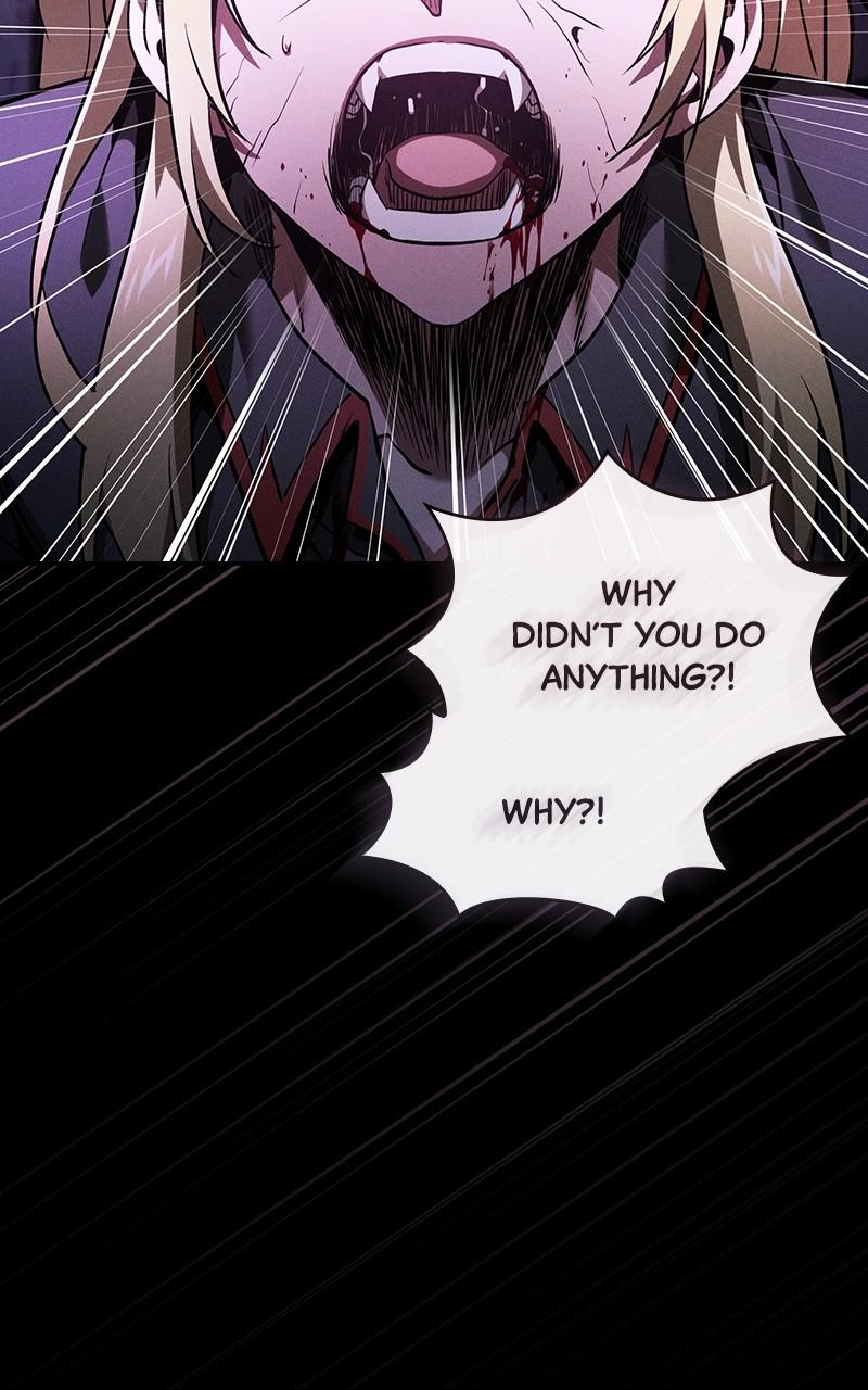 The Academy’s Genius Swordsman Chapter 61 — page 21