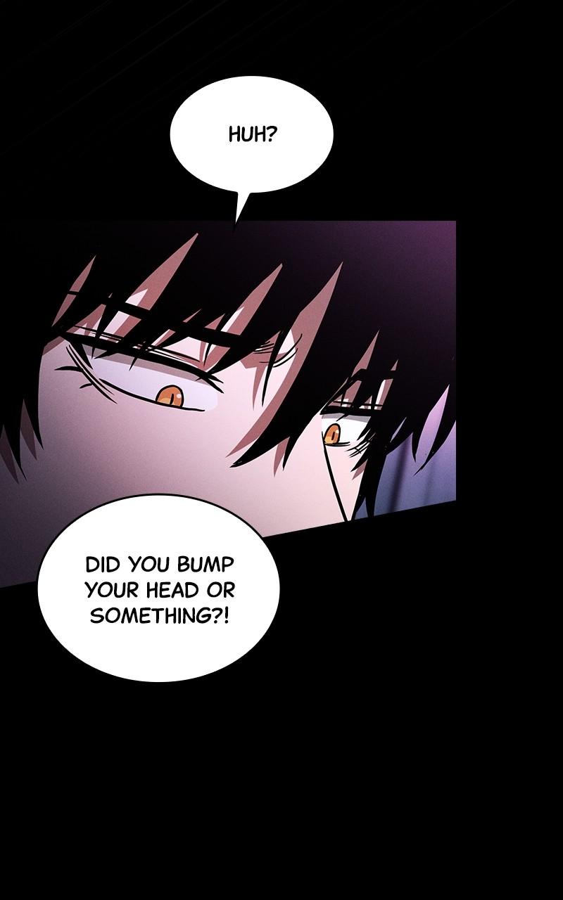 The Academy’s Genius Swordsman Chapter 61 — page 22