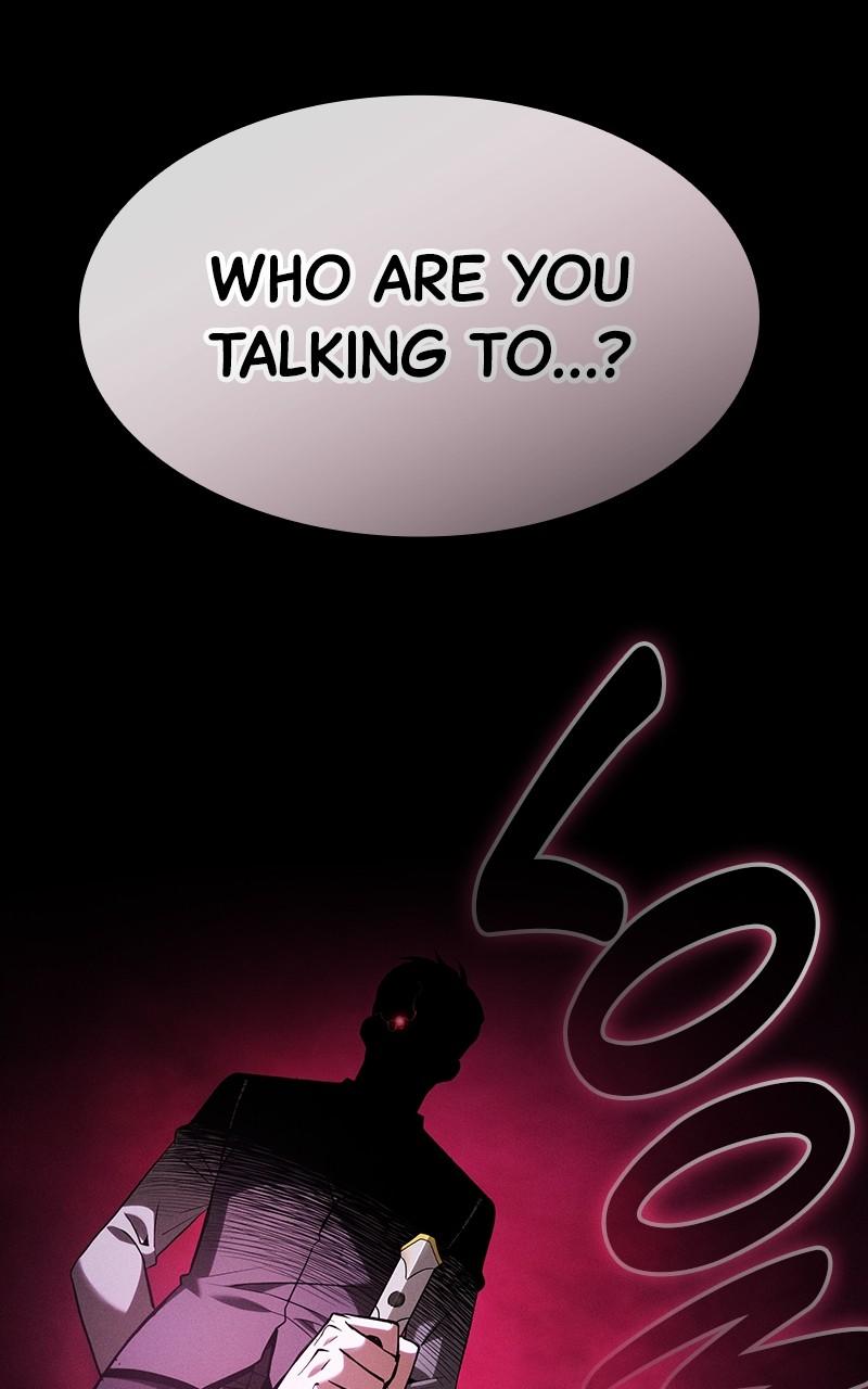 The Academy’s Genius Swordsman Chapter 61 — page 23