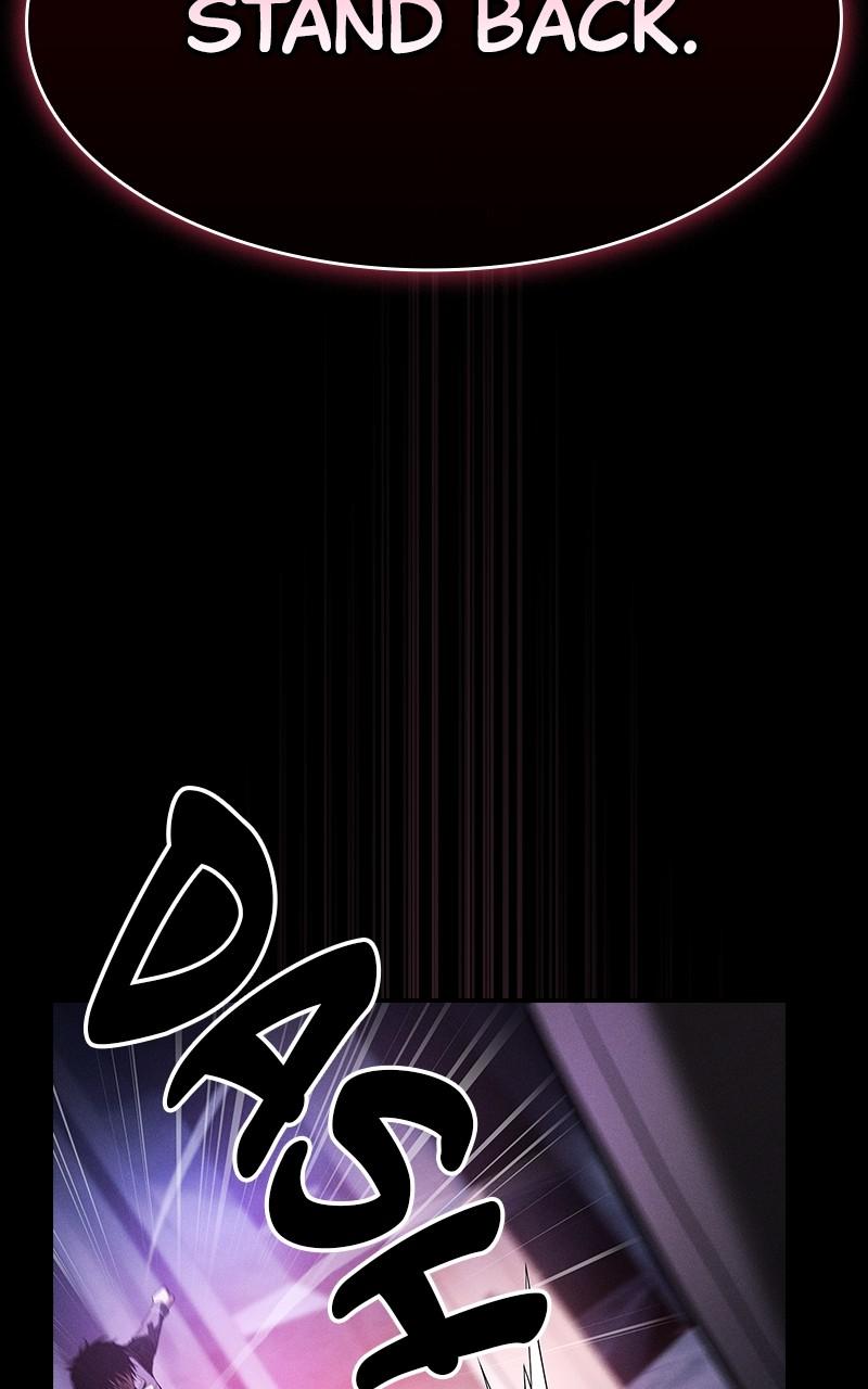 The Academy’s Genius Swordsman Chapter 61 — page 28