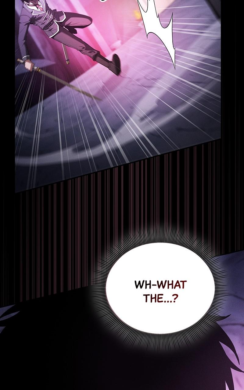 The Academy’s Genius Swordsman Chapter 61 — page 29