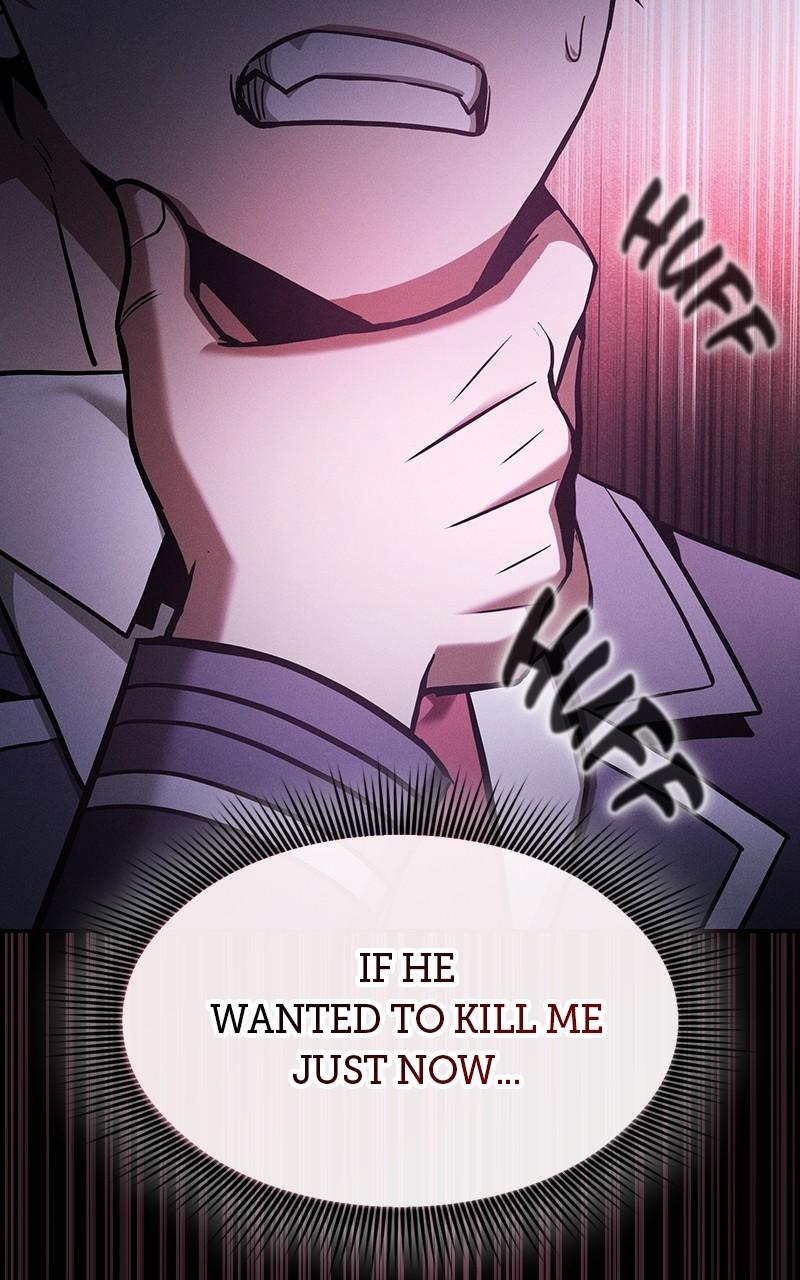 The Academy’s Genius Swordsman Chapter 61 — page 31