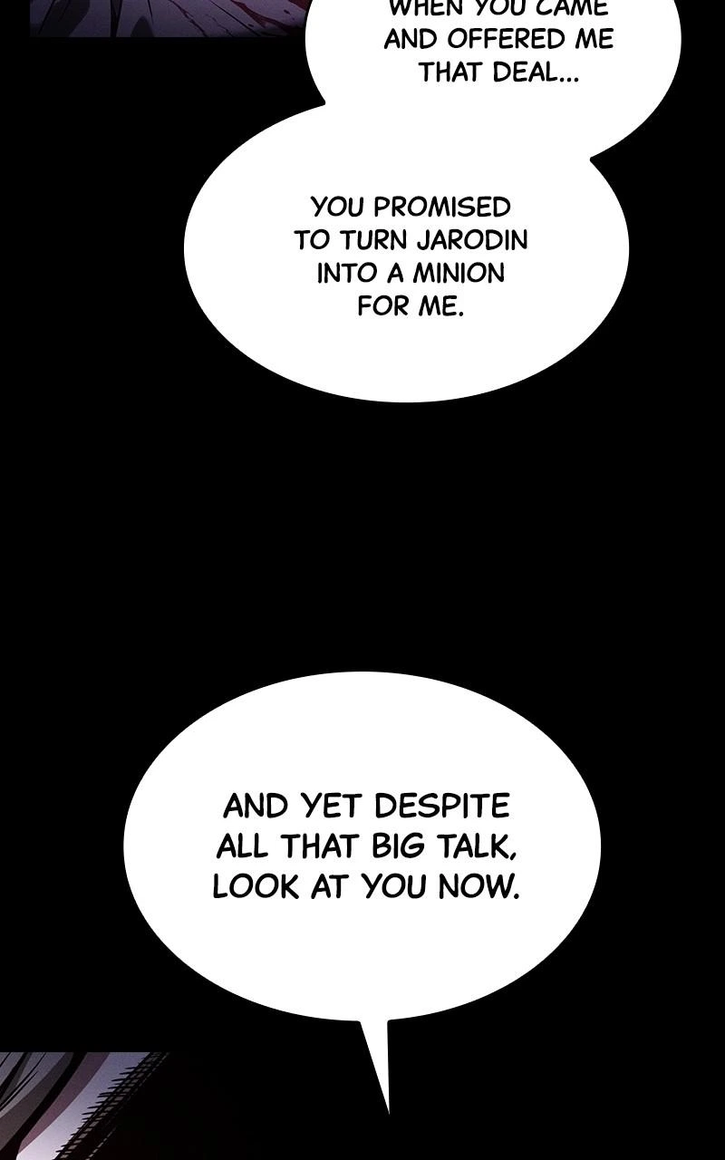 The Academy’s Genius Swordsman Chapter 61 — page 37