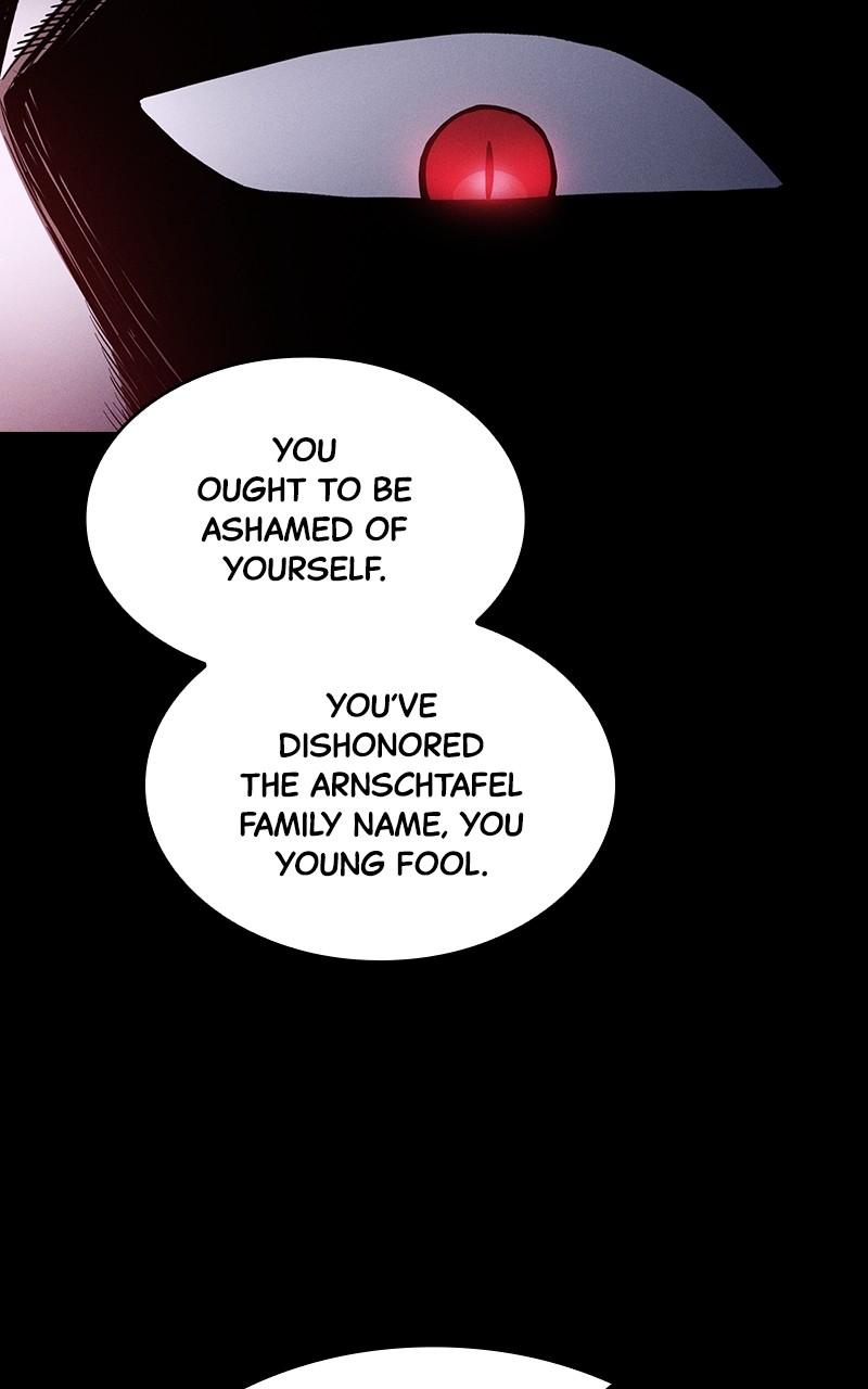 The Academy’s Genius Swordsman Chapter 61 — page 38