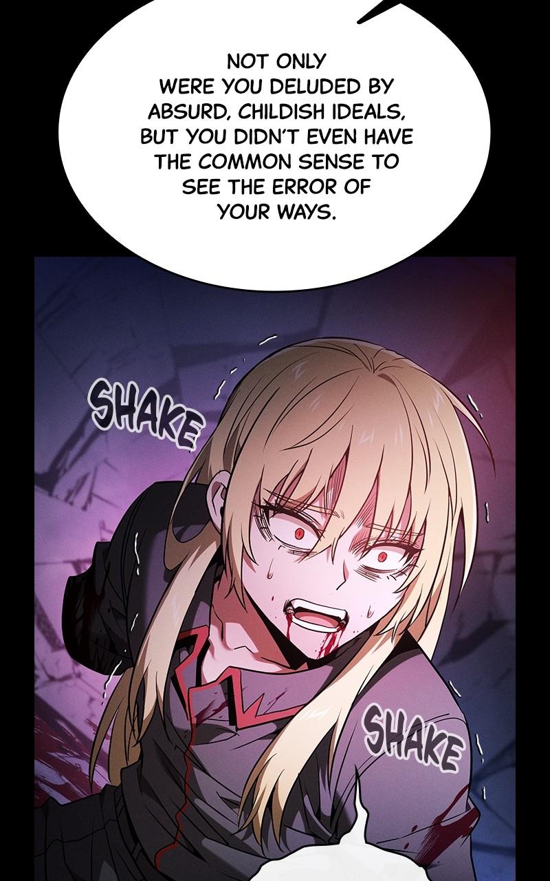 The Academy’s Genius Swordsman Chapter 61 — page 39