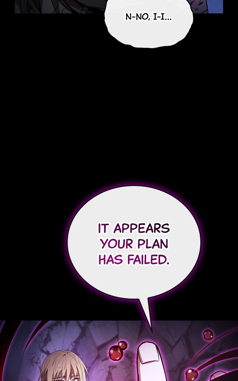 The Academy’s Genius Swordsman Chapter 61 — page 40