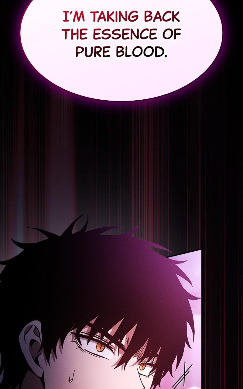 The Academy’s Genius Swordsman Chapter 61 — page 42