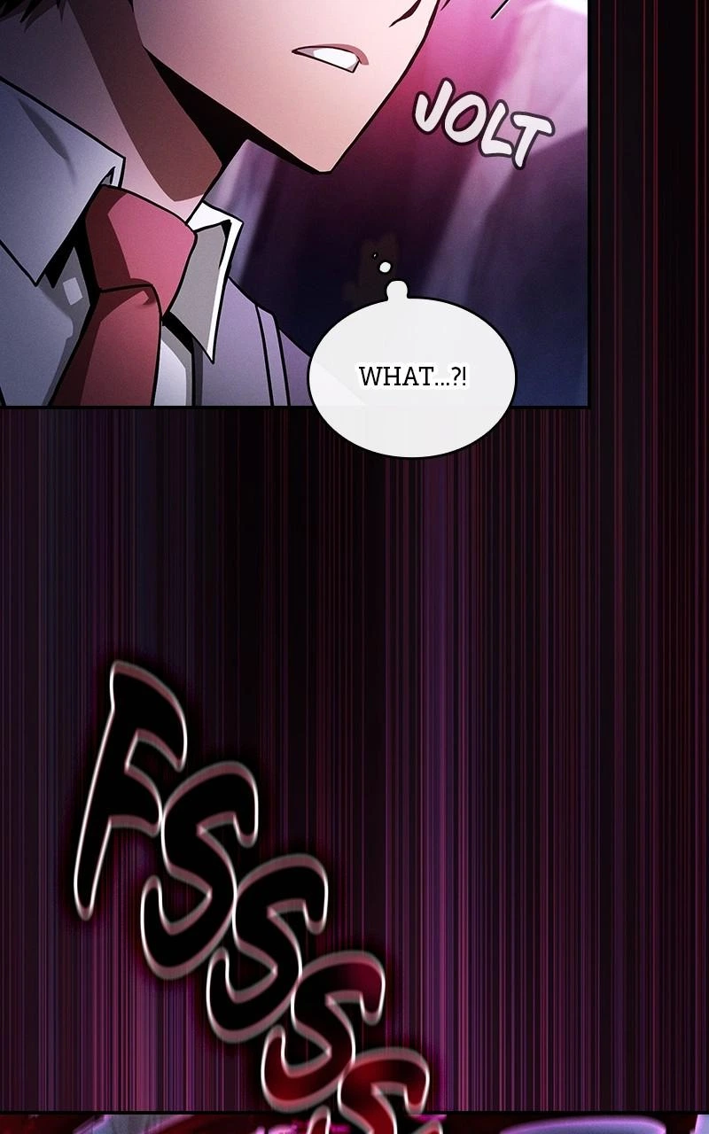The Academy’s Genius Swordsman Chapter 61 — page 43