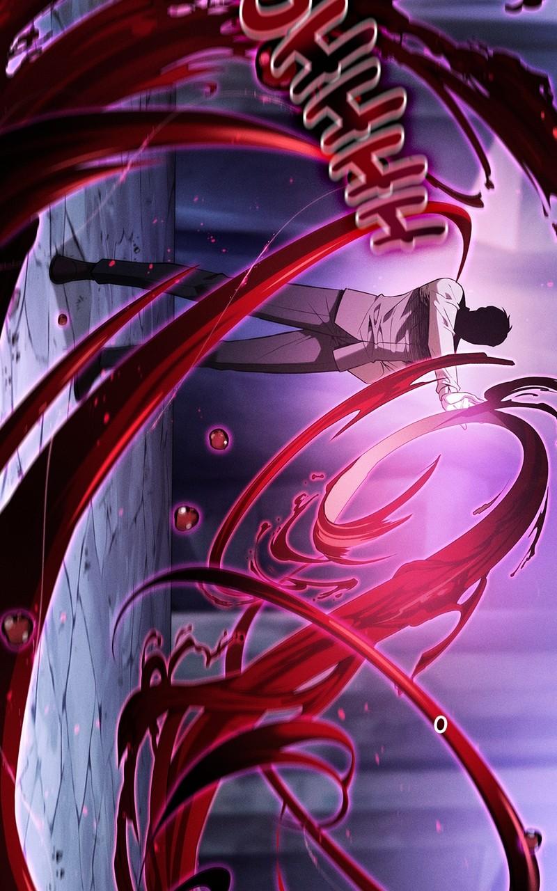 The Academy’s Genius Swordsman Chapter 61 — page 44