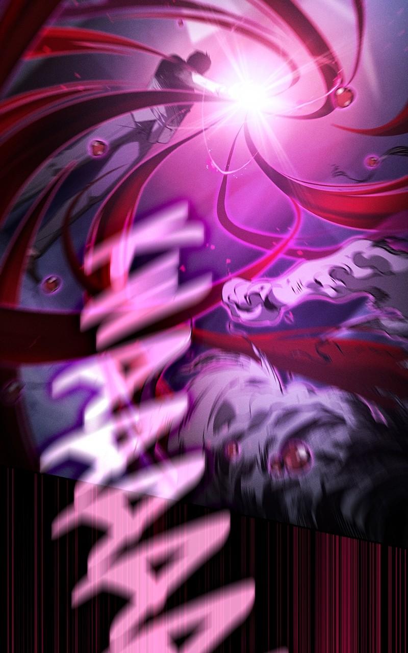 The Academy’s Genius Swordsman Chapter 61 — page 49