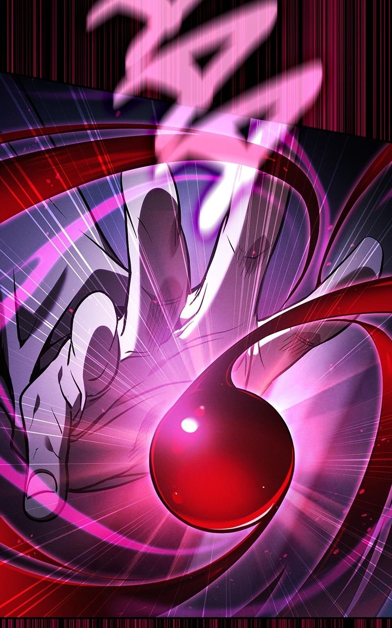 The Academy’s Genius Swordsman Chapter 61 — page 50