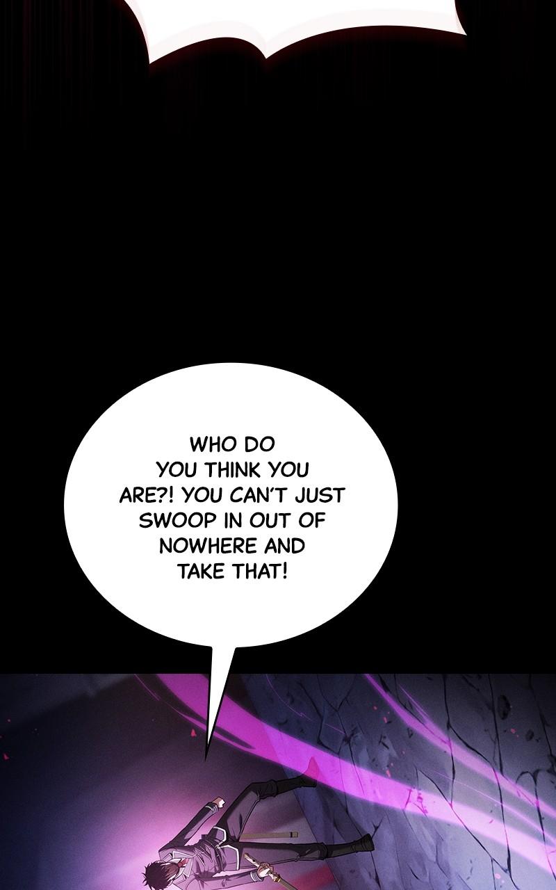 The Academy’s Genius Swordsman Chapter 61 — page 52