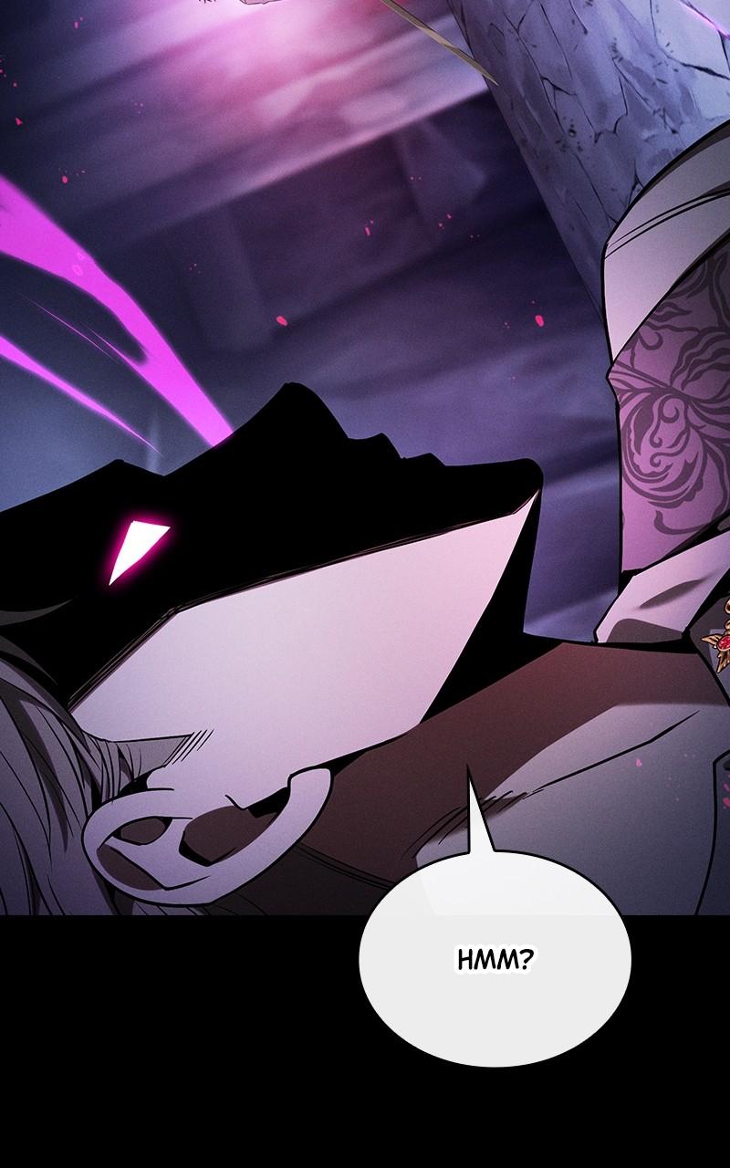 The Academy’s Genius Swordsman Chapter 61 — page 53
