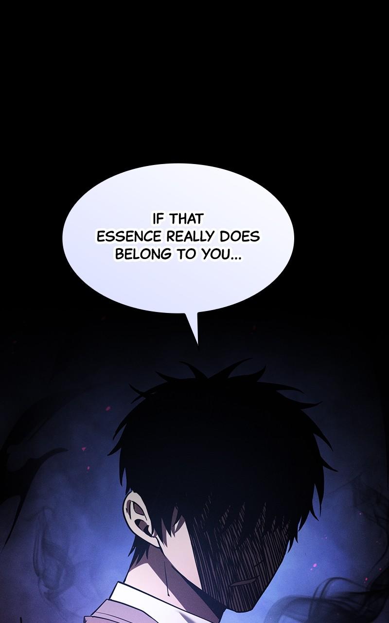 The Academy’s Genius Swordsman Chapter 61 — page 54
