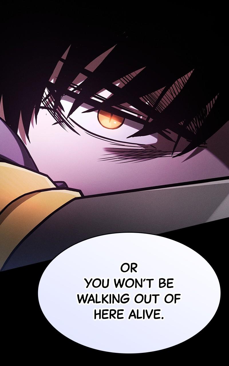 The Academy’s Genius Swordsman Chapter 61 — page 56