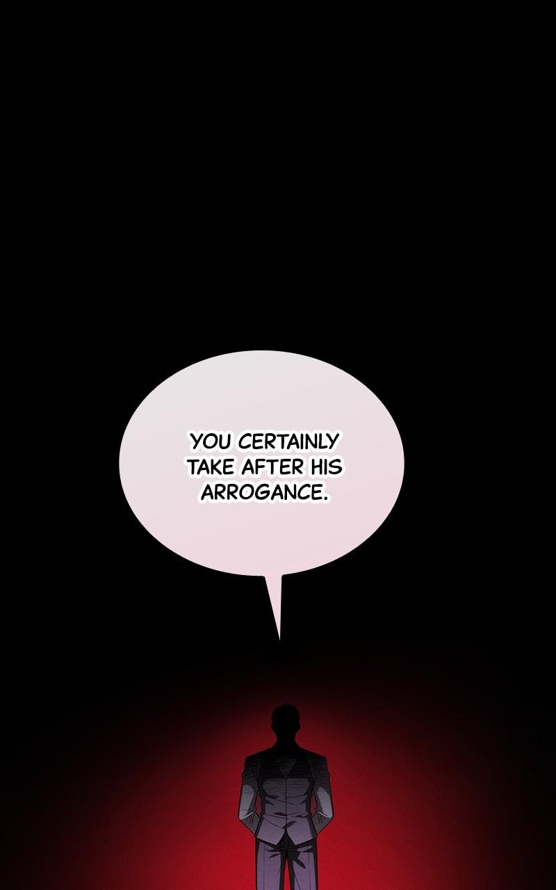 The Academy’s Genius Swordsman Chapter 61 — page 57