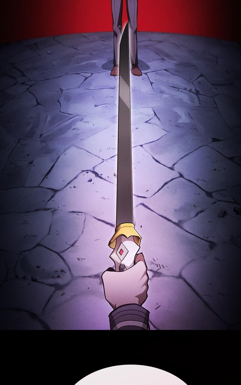 The Academy’s Genius Swordsman Chapter 61 — page 58
