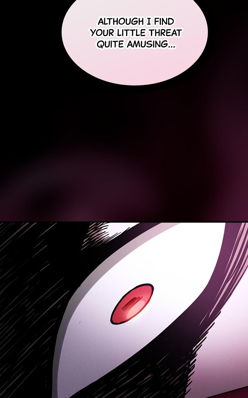 The Academy’s Genius Swordsman Chapter 61 — page 59