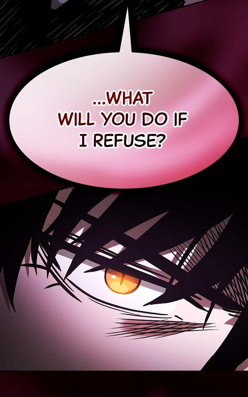 The Academy’s Genius Swordsman Chapter 61 — page 60