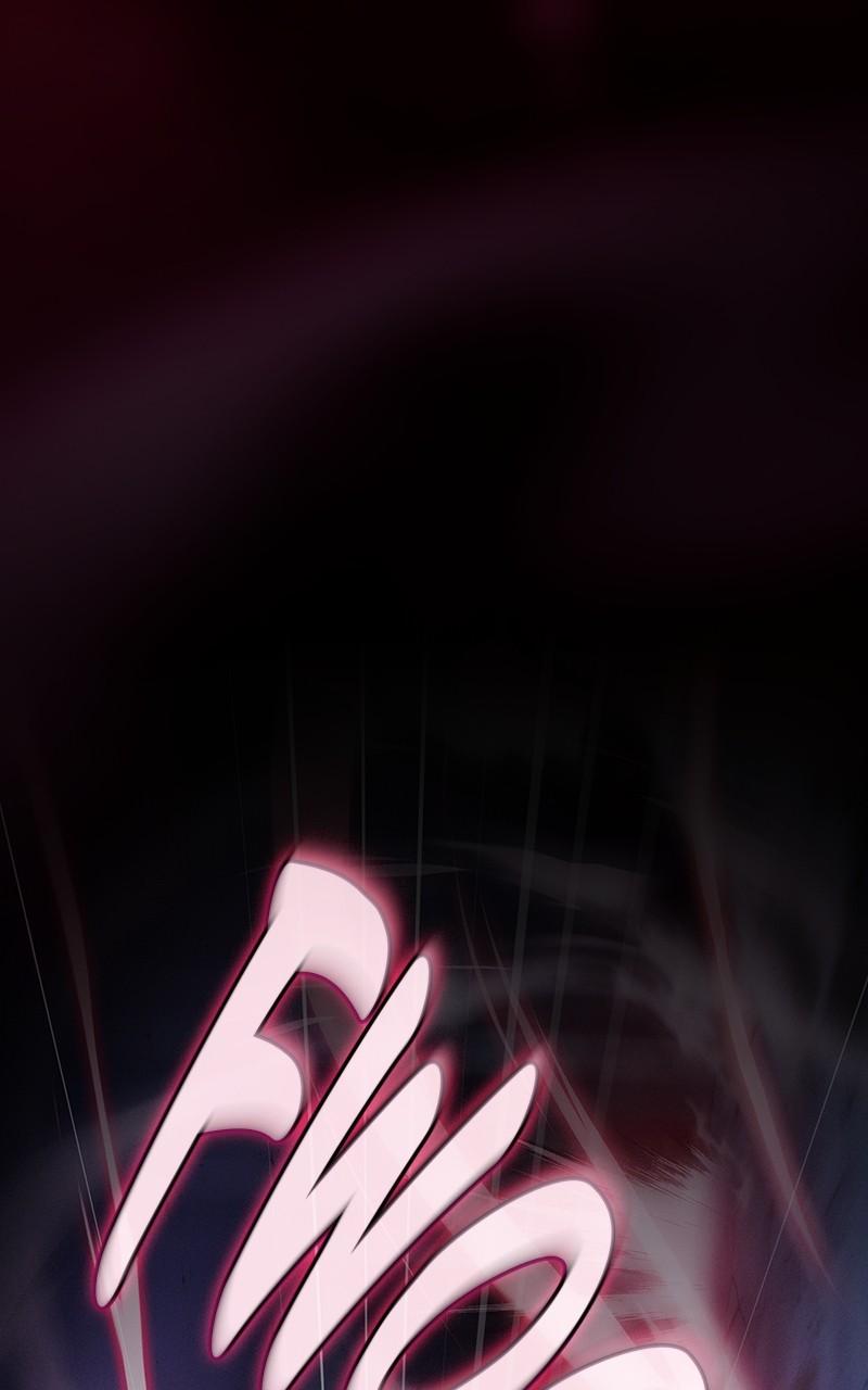 The Academy’s Genius Swordsman Chapter 61 — page 61